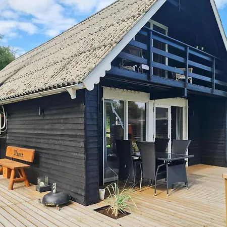 Tatil Evi Renovated Near