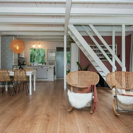 Renovated Near Tatil Evi