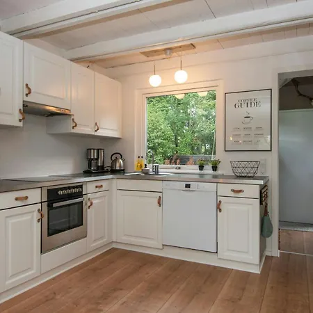 Tatil Evi Renovated Near *