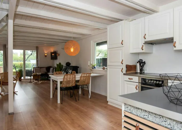 Renovated Near *
