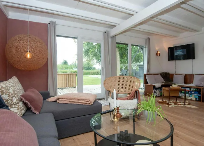 Renovated Near