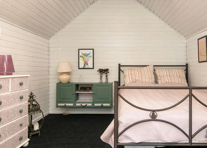 Renovated Near *